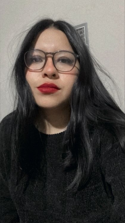 unatalvilchis OnlyFans picture