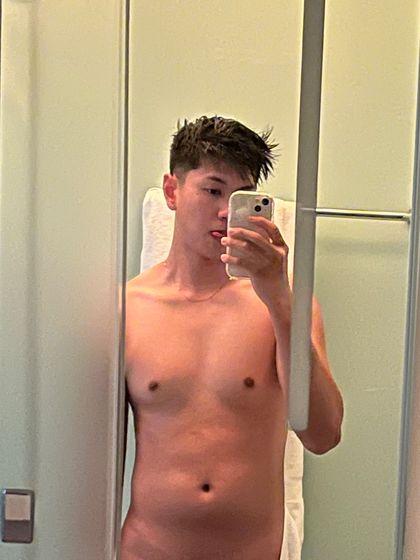 ryanbayx OnlyFans picture