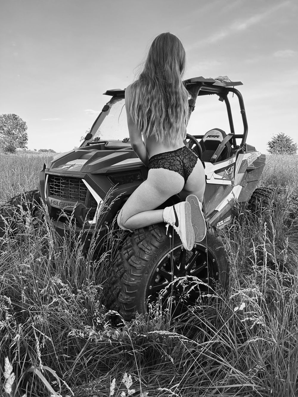 brunettebarbiexoxo OnlyFans profile picture
