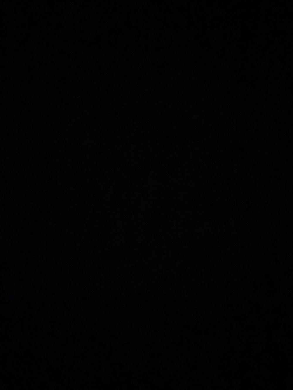 bbyyyyeeee OnlyFans profile picture