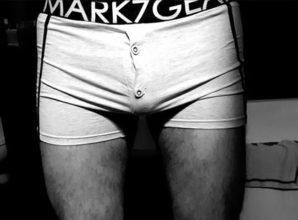 germancouplefree OnlyFans picture