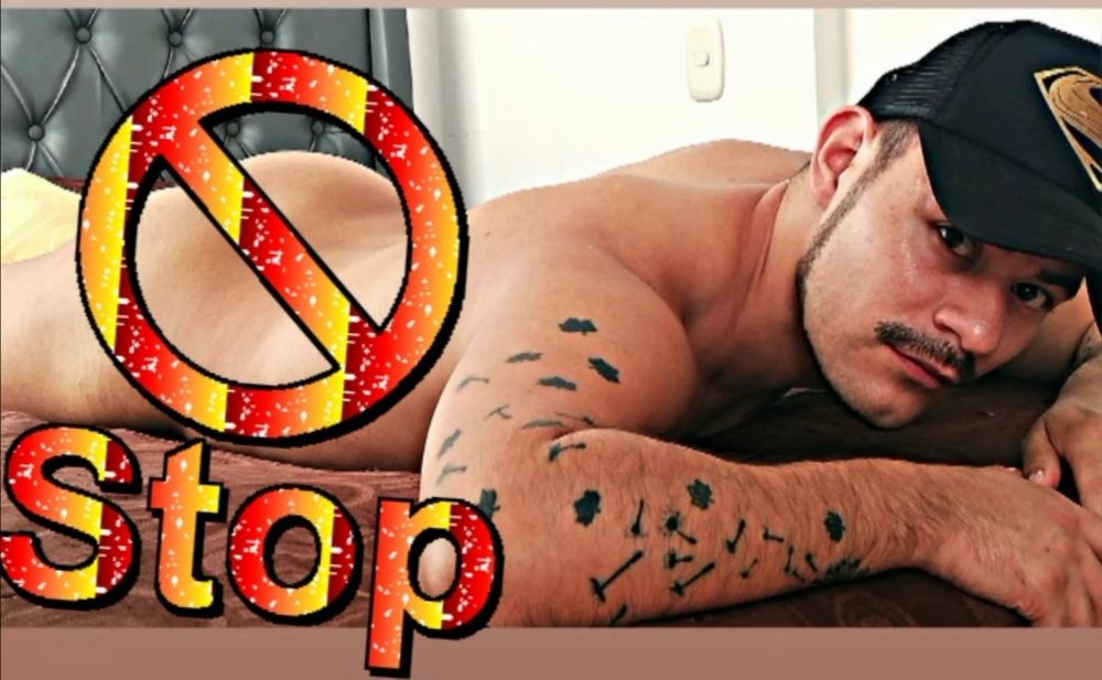 freddmartin OnlyFans profile picture