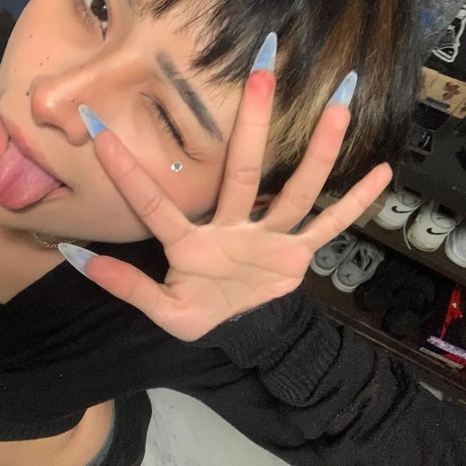 j4r3d000 OnlyFans profile picture