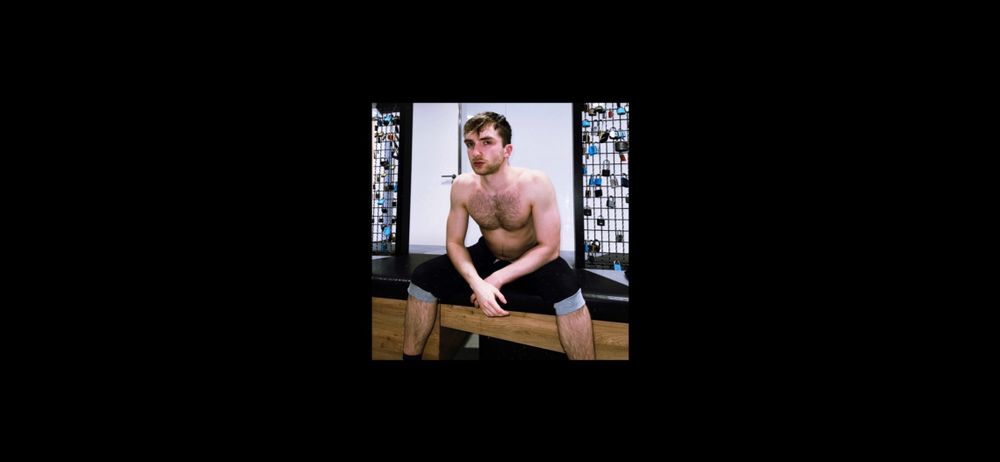 artofthemoon OnlyFans profile picture