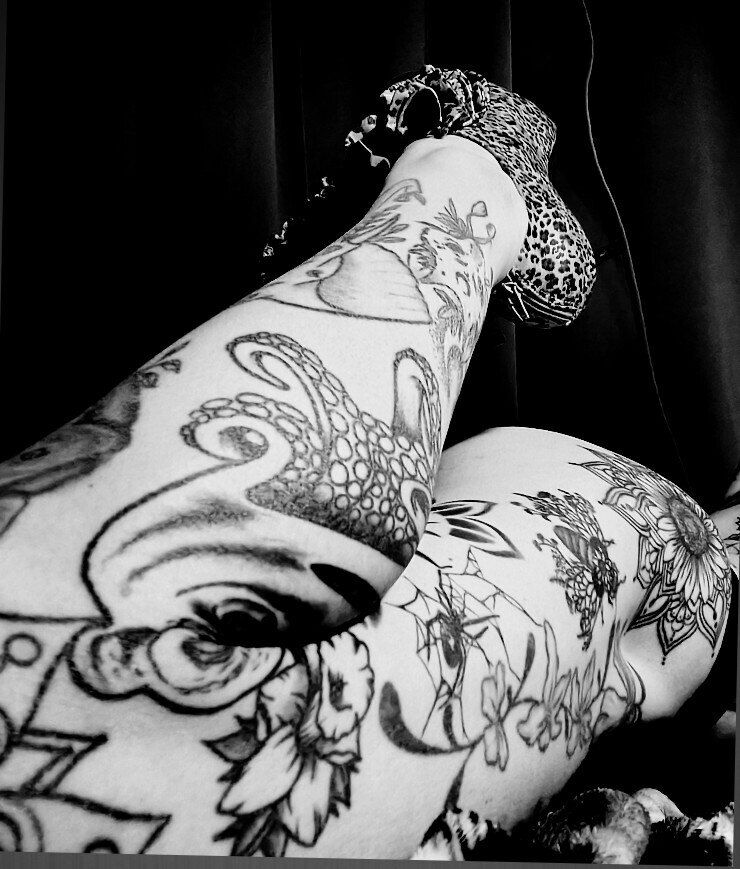 u82553890 OnlyFans profile picture