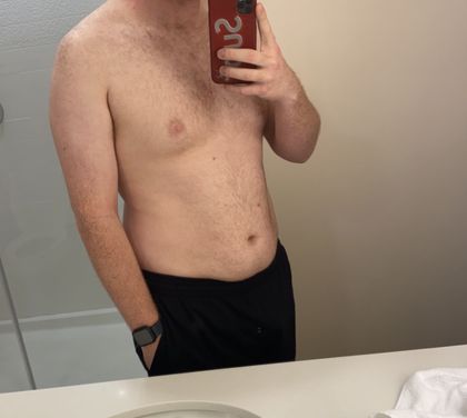 jojonono OnlyFans picture