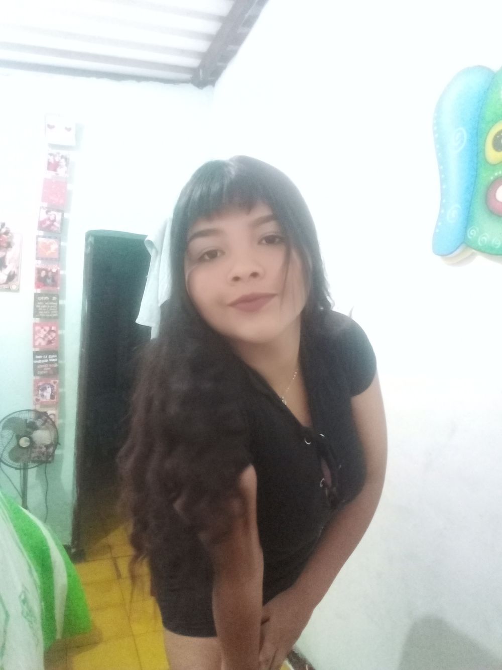 yulitza123 OnlyFans profile picture