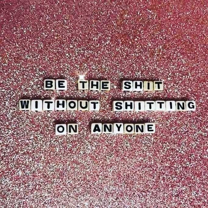 tinytittiess OnlyFans profile picture