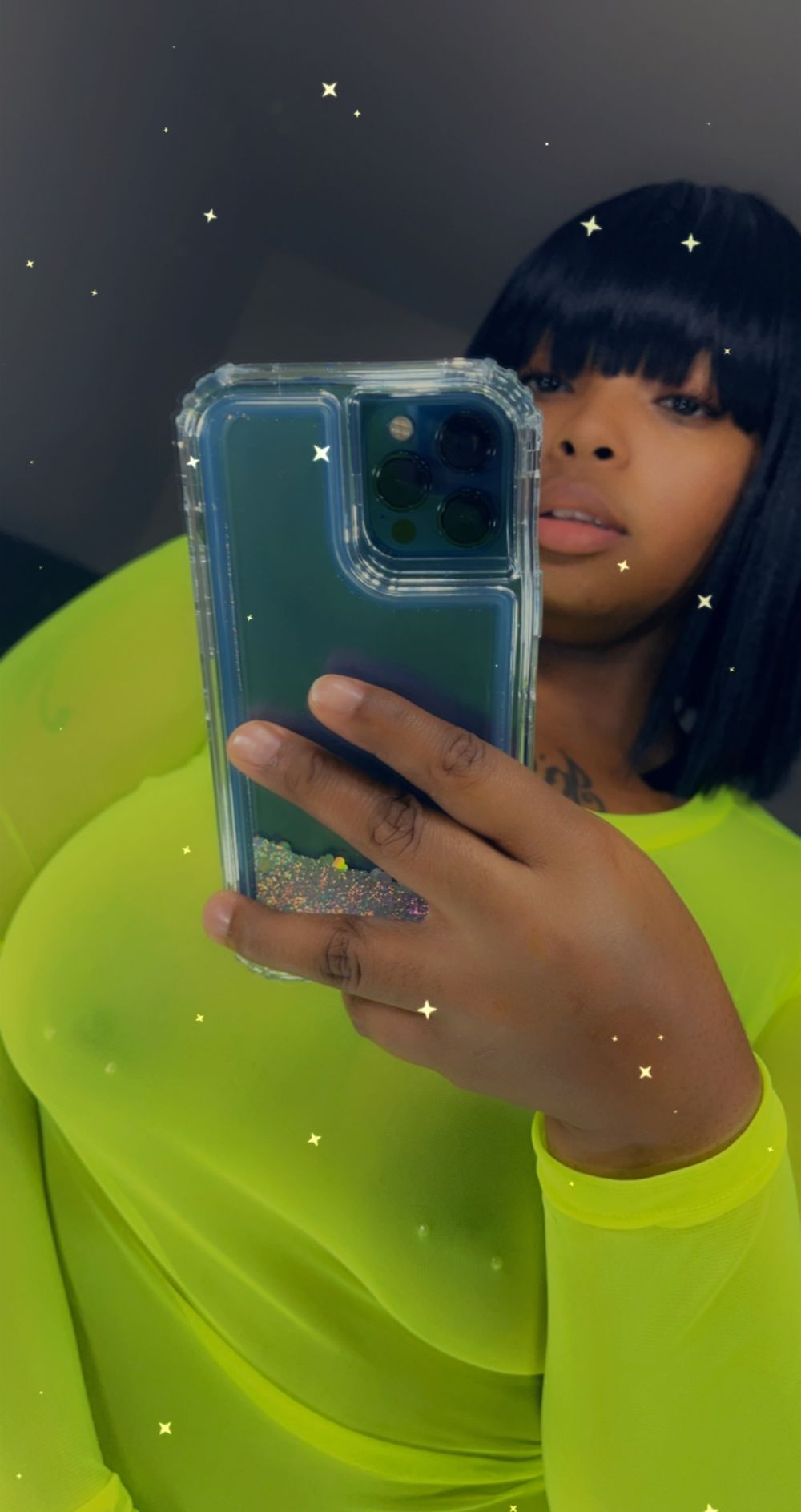 trinity2x OnlyFans profile picture