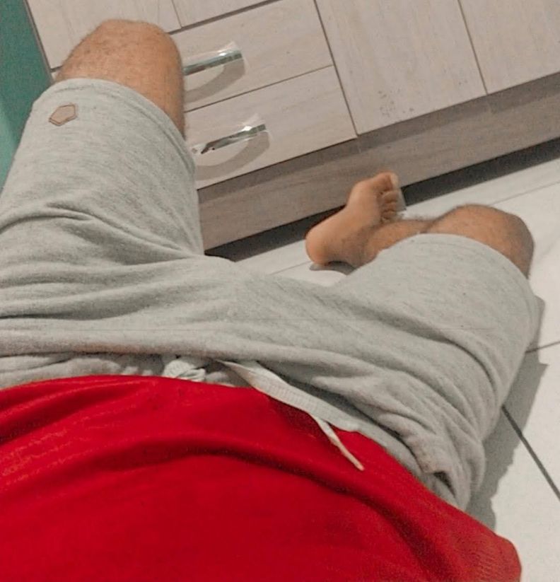 vallreal7 OnlyFans profile picture