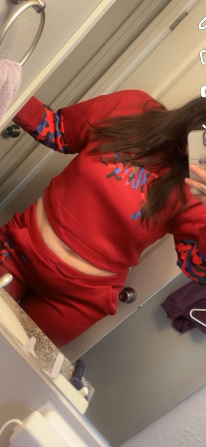 impulsequeen6 OnlyFans picture