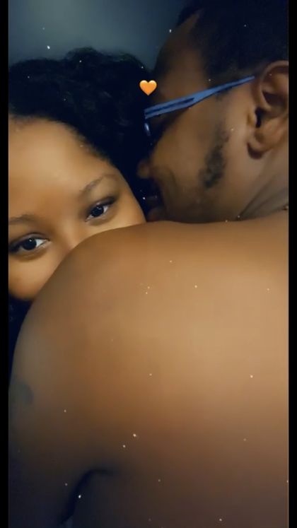 shayndar9294 OnlyFans picture
