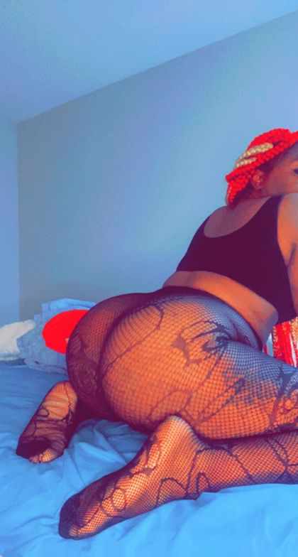 fineassbih OnlyFans picture