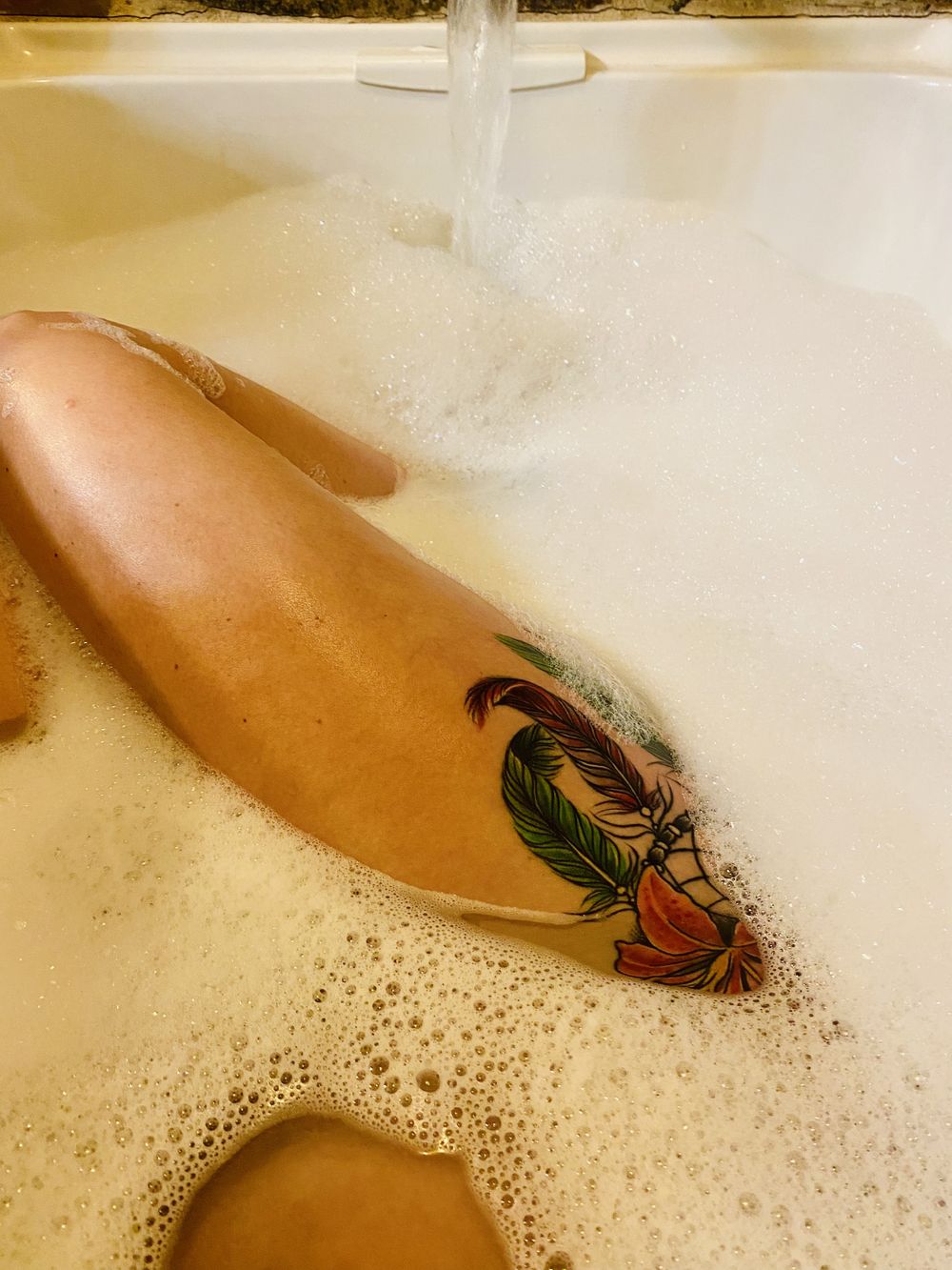 briarjones11 OnlyFans profile picture