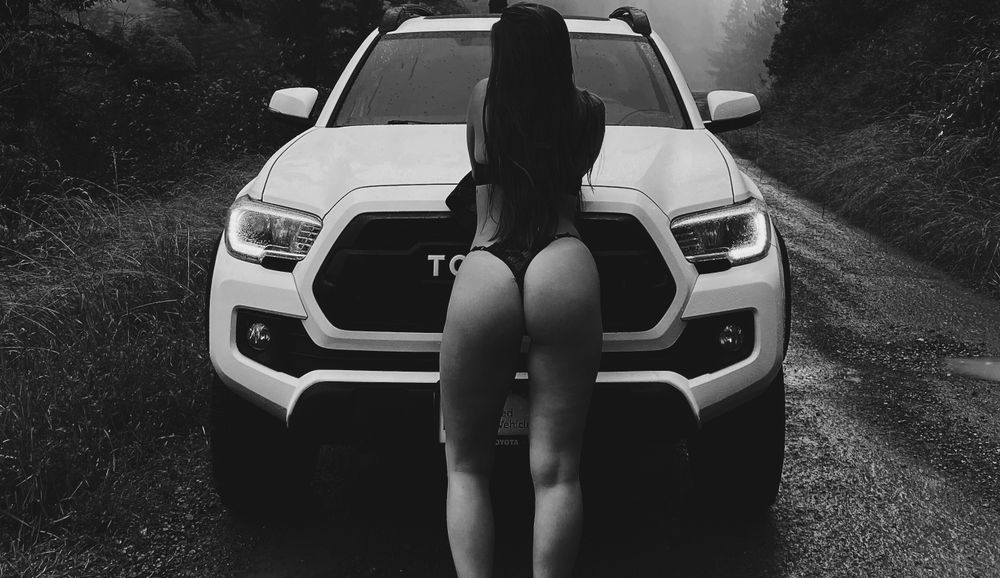 johnjanedoe69 OnlyFans profile picture