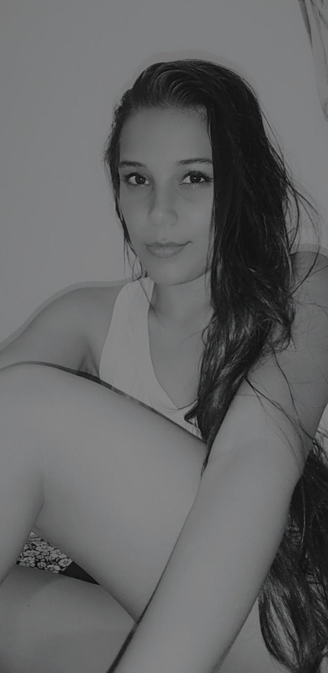 alejandracupitra OnlyFans profile picture