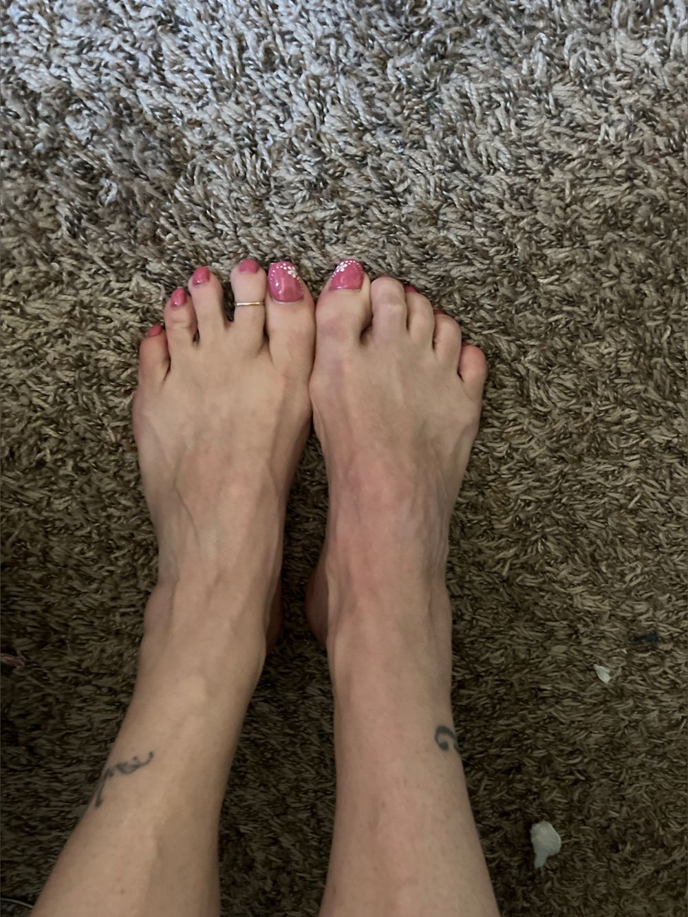 u74798118 OnlyFans profile picture