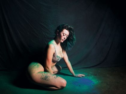 poket.fairy OnlyFans picture
