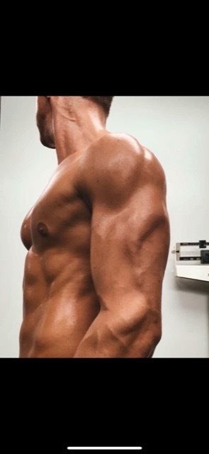 alexxeffex OnlyFans profile picture