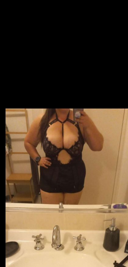 bootywithapostcode OnlyFans picture