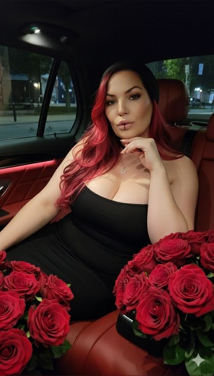 jessica138 OnlyFans picture