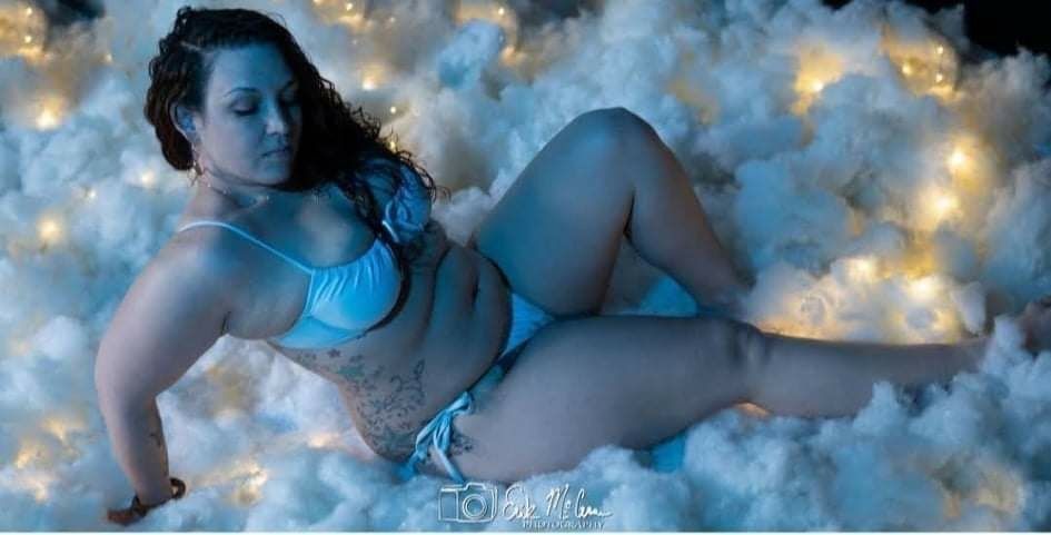 grizz_marie OnlyFans profile picture