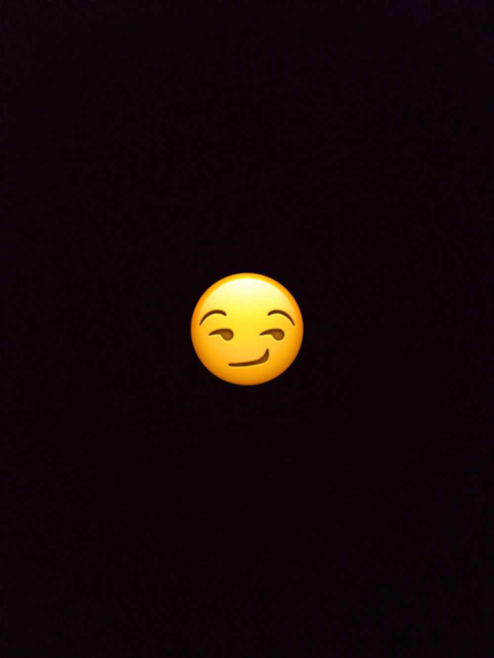 u107412228 OnlyFans profile picture