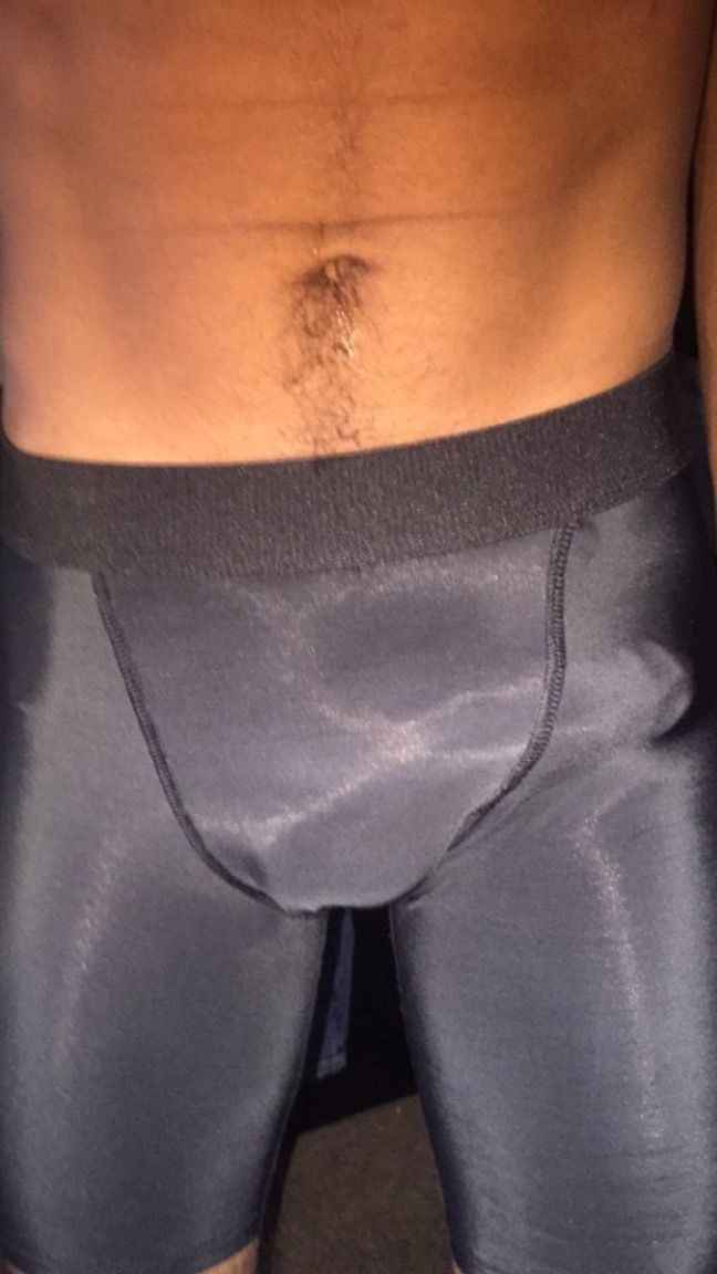 xxrexmillerxx OnlyFans profile picture