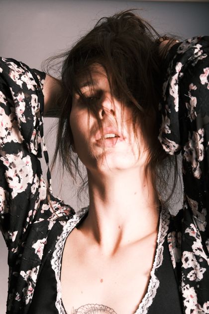katherine.the.boneless OnlyFans picture