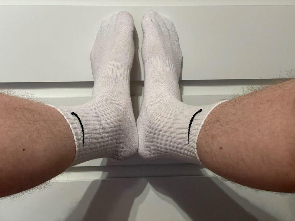 fit_hot_guy OnlyFans profile picture