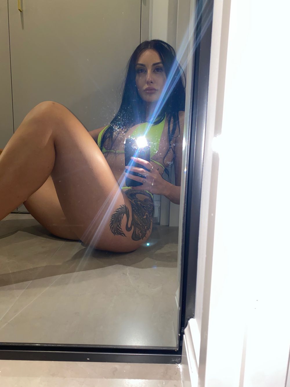 ashleyrosepriv OnlyFans - Free Trial - XXX Photos | FansMetrics.com