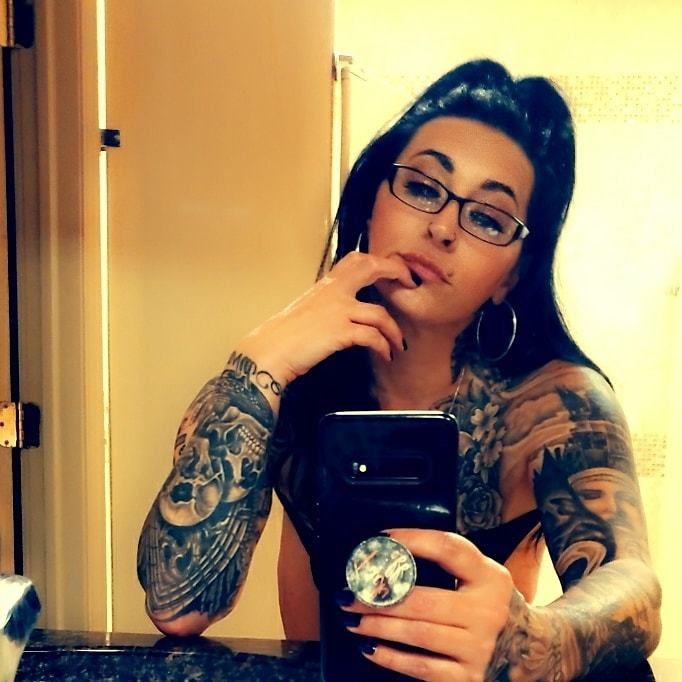 angel0219 OnlyFans profile picture