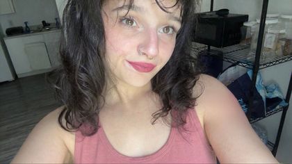 bunnyandpanther OnlyFans picture