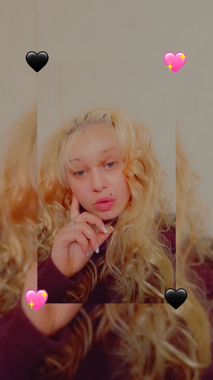 kittana_rayne OnlyFans profile picture