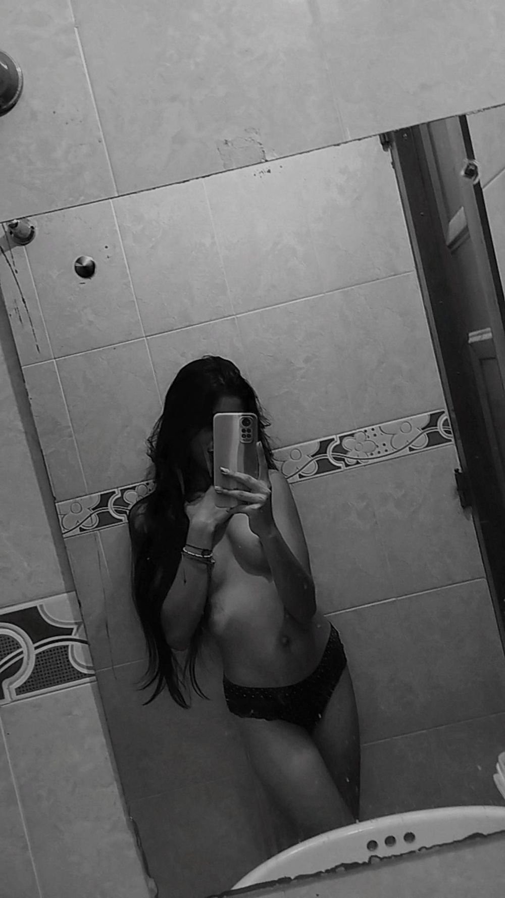 nanisandoval7 OnlyFans profile picture