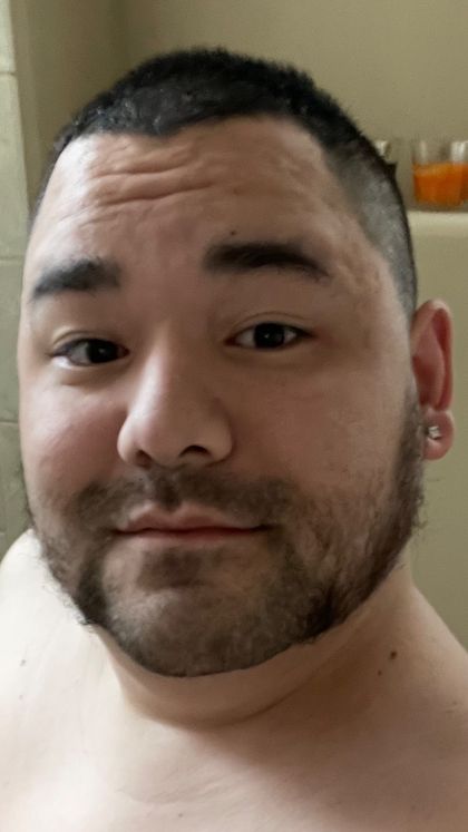 jtthunderup OnlyFans picture