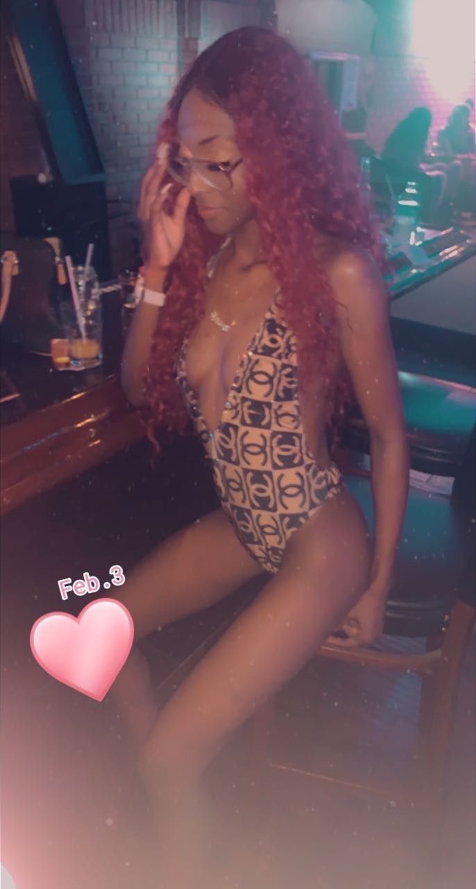 prettygurl.tiffany OnlyFans profile picture