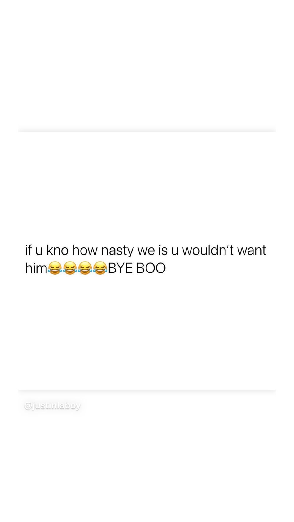 yougotmell OnlyFans profile picture
