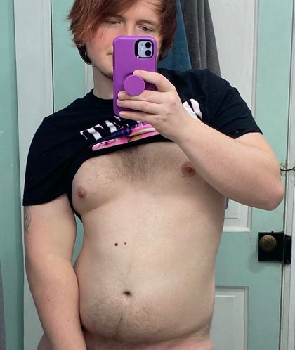 ffxiventhusiast OnlyFans picture