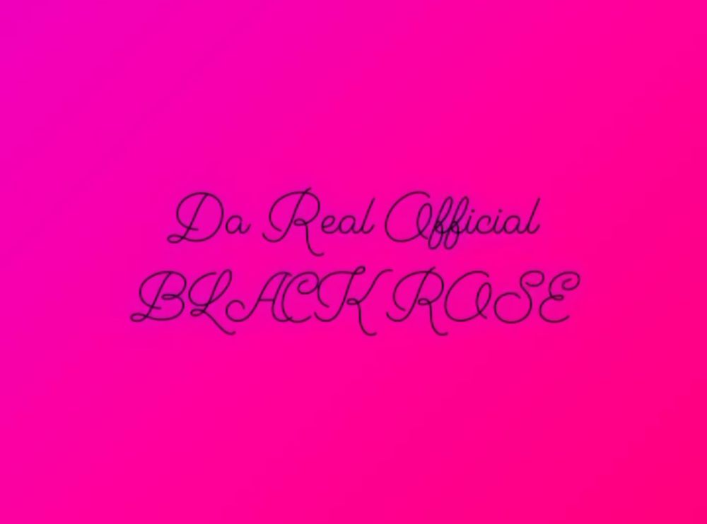 aonisty_blackrose OnlyFans - Stats, Graphs, Photos & Profile