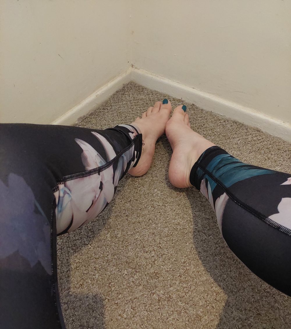 littlecute.toes OnlyFans profile picture