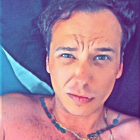 crazysurffirthy OnlyFans profile picture