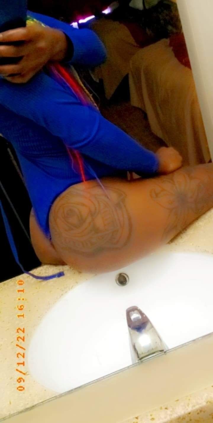sexyslimaailyah28 OnlyFans profile picture