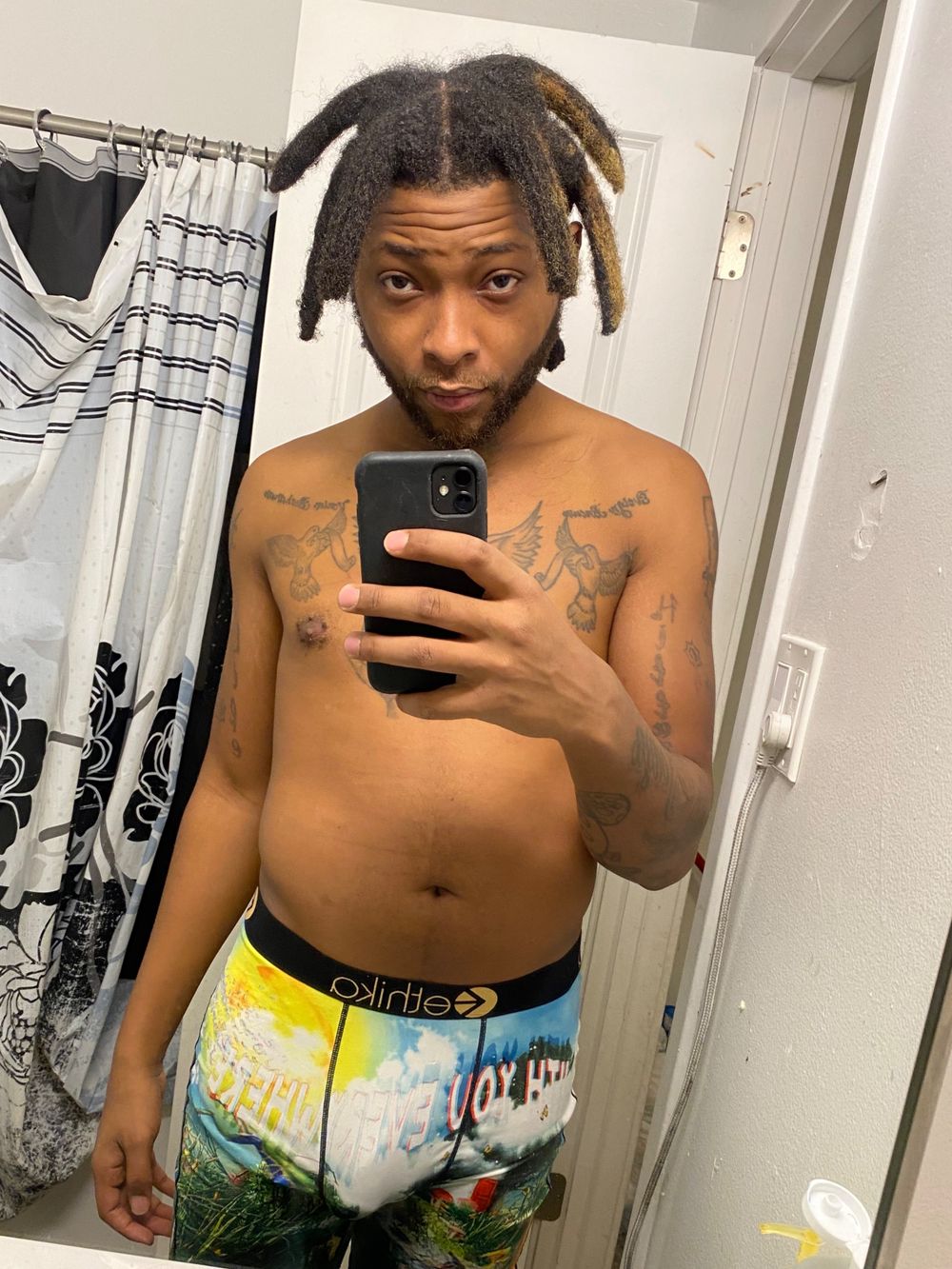 atay_long_way OnlyFans profile picture