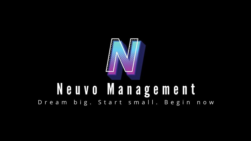 neuvomgmt OnlyFans profile picture