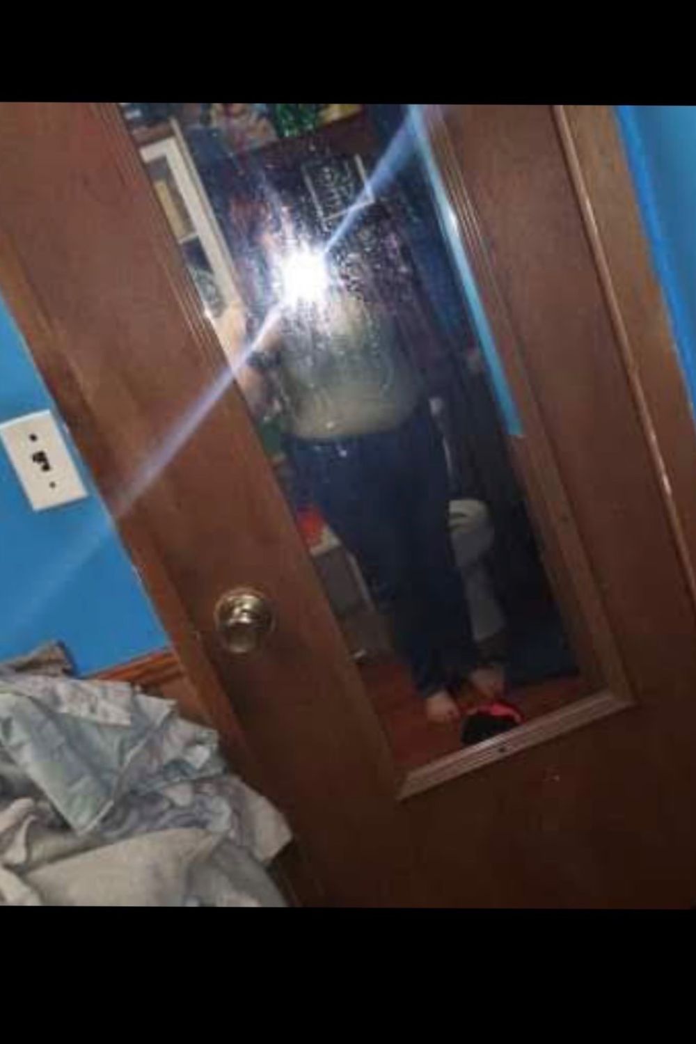 pinkycouple OnlyFans profile picture