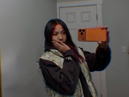 sugarspice6195 OnlyFans picture