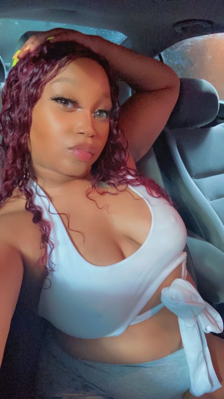 phatkatfantasii OnlyFans profile picture