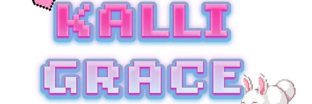 theekalligrace OnlyFans profile picture