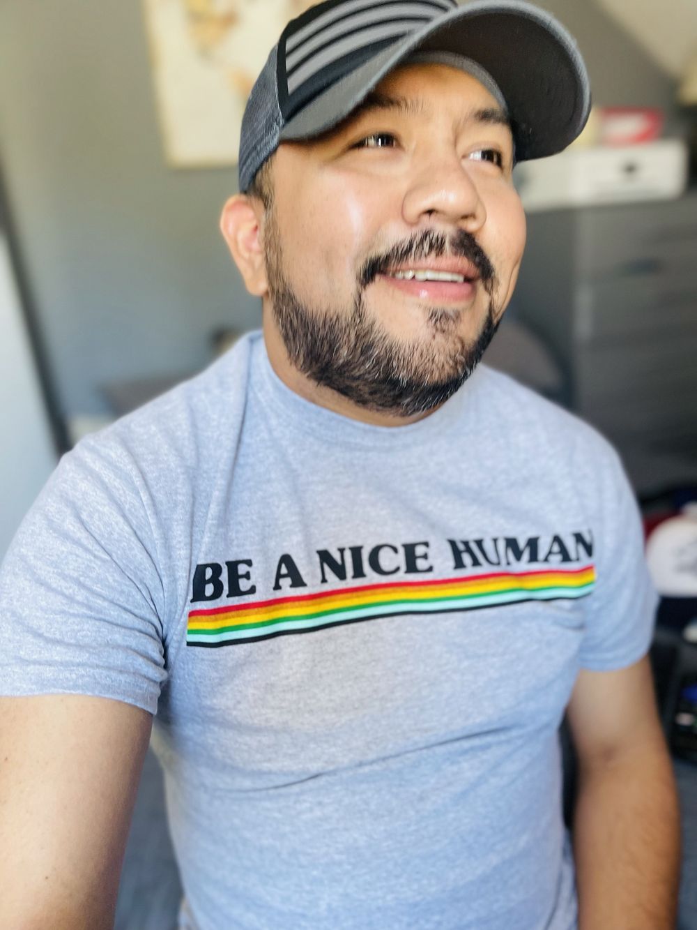mexicankumdump OnlyFans profile picture